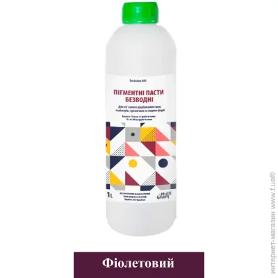 Multichem ϳ       ResinAnt  1 (076133)