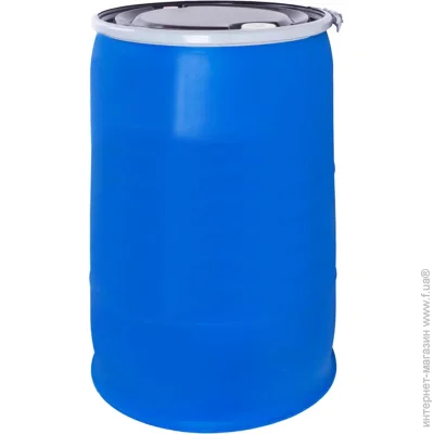 Multichem      ResinAnt 6  200  (073123)