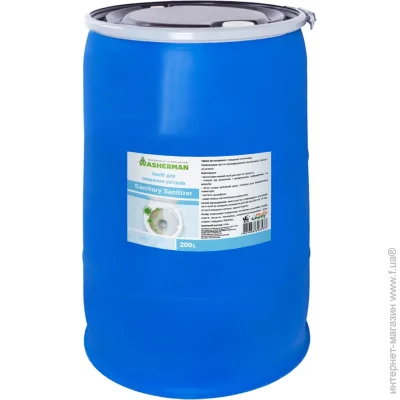    Multichem     Sanitary Sanitizer,  , 200  (161115)