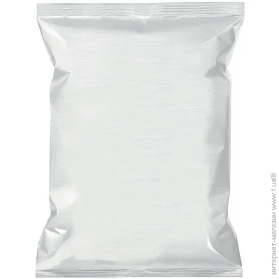 Multichem   ,  SUBSEPT Premium, 1  (030715)