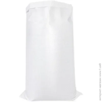 Multichem   ,  SUBSEPT Premium, 25  (030701)