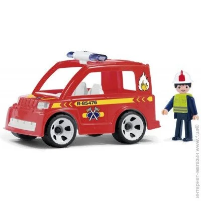 Multigo   (23218)