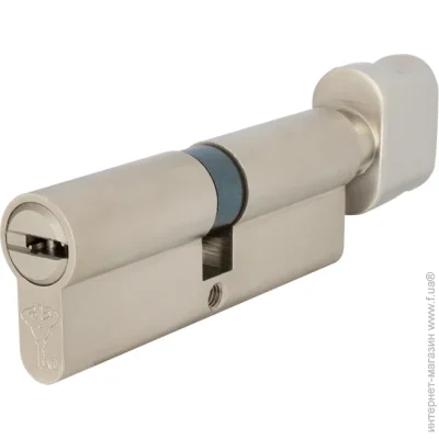 Mul-T-Lock  INTEGRATOR 40x50 - 90  