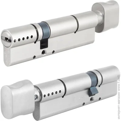 Mul-T-Lock  MTL400/ClassicPro 4867 40x40 - 80   