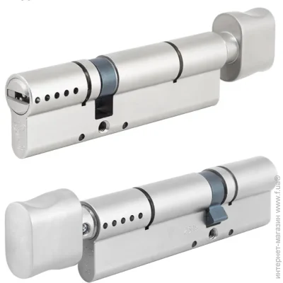 Mul-T-Lock  MTL400/ClassicPro 4867 40x50 - 90   
