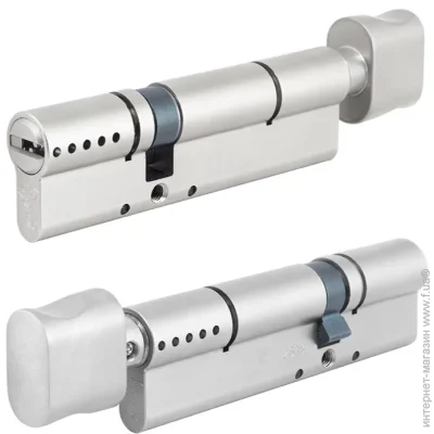 Mul-T-Lock  MTL400/ClassicPro 4867 45x45 - 90   