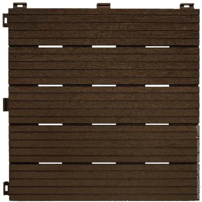    Multy Home     Cosmopolitan 3030  