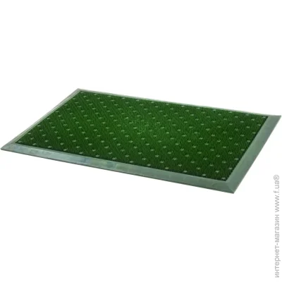   Multy Home  Dirt Scraper 37x60  