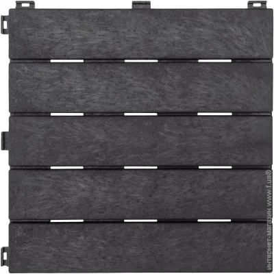 Multy Home   Natural Stone  30x30 