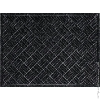   Multy Home  Rounds Parqet  45x75