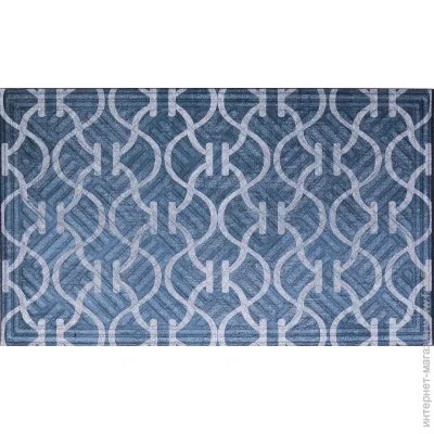   Multy Home  Silver Maurice 4575 