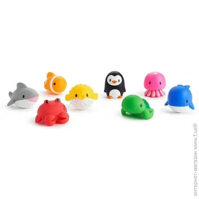 Munchkin  8. (012335)
