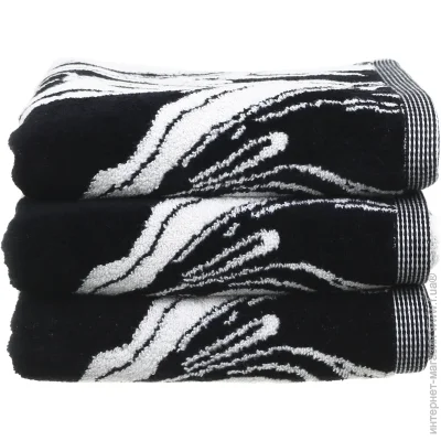   ,     Mundotextil Manchas 50x90  