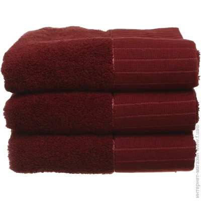   ,     Mundotextil Pelusa 50x90  