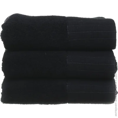   ,     Mundotextil Pelusa 50x90  