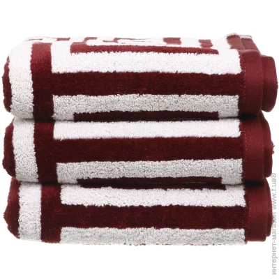   ,     Mundotextil Rombo 50x90  