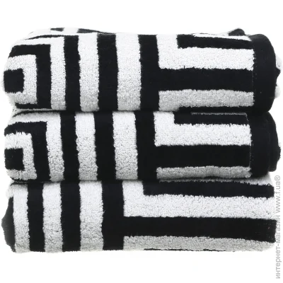   ,     Mundotextil Rombo 50x90  