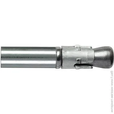Mungo 1451055