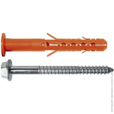  Mungo MBRK-STB 1060 (1120706)