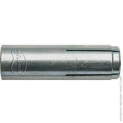 Mungo MEA 10x40 (1741040)