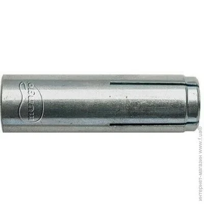   MEA 12x50 Mungo (1741251)