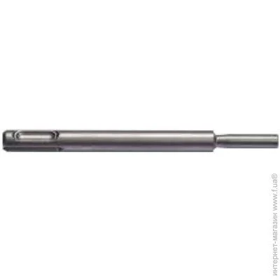      MEA-SDS M12x50 Mungo (1772250)