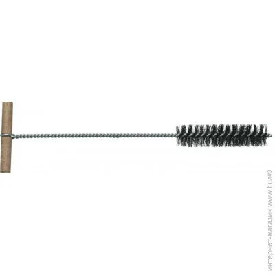   Mungo   MIT-BS-H0 8/10x300 Mungo  (1690018)