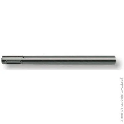       MIT-BS-MA SDS-Plus Mungo (1690052)