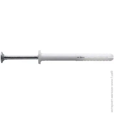 Mungo - MNA-Z    6x40/10 (1122604Z)