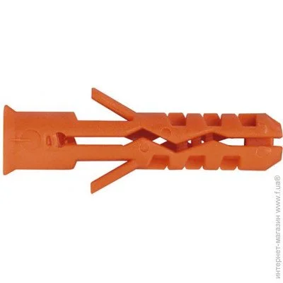  Mungo MNK 8x40 (1040840)