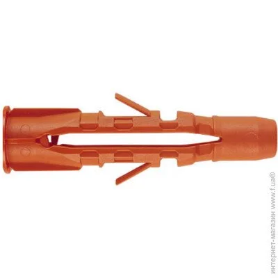   MU 12x70 Mungo  (1011270)