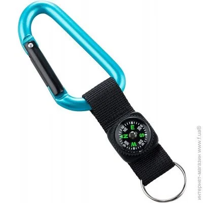 Munkees - 3228   Blue (1012-3228-BL)