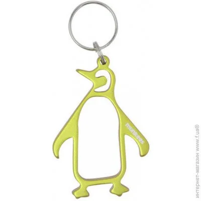 Munkees - 3430 Penguin Green (1012-3430-GR)