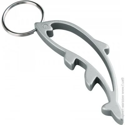 Munkees - 3440 Dolphin Grey (1012-3440-GY)