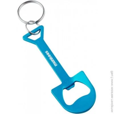 Munkees - 3471 Shovel Blue (1012-3471-BL)