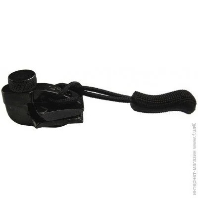 Munkees  7066 FixnZip Large (1012-7066)