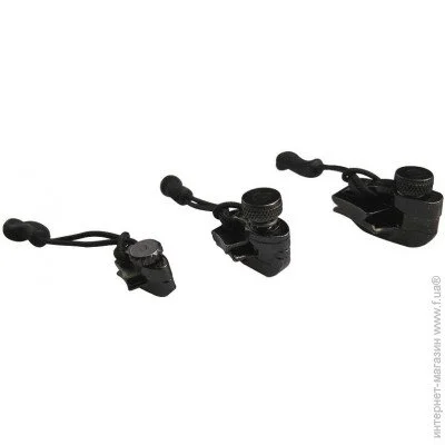 Munkees   7067 Fixn Zip (1012-7067)