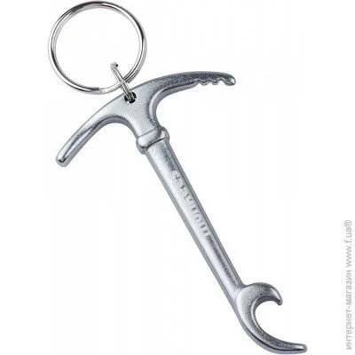 Munkees  Ice Pick Grey (1012-3406-GY)