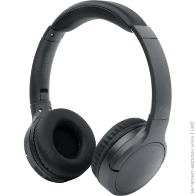 Навушники Muse M-272 BT Навушники Muse M-272 BT