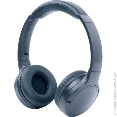  Muse M-272 BTB