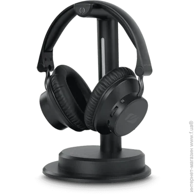 Muse M-285 CTV