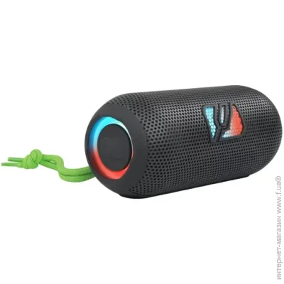   Muse M-790 BT