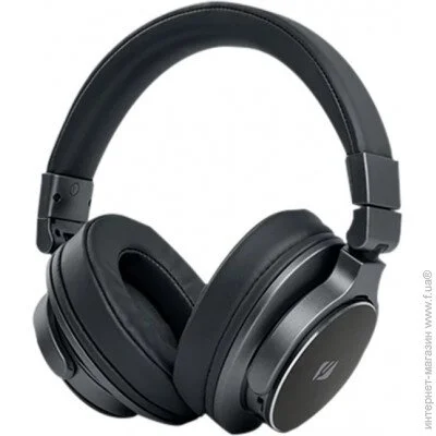  Muse M-278 FB Black