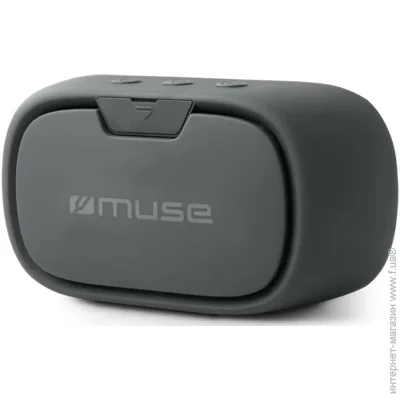   Muse M-370 DJ (M-370 DJ)