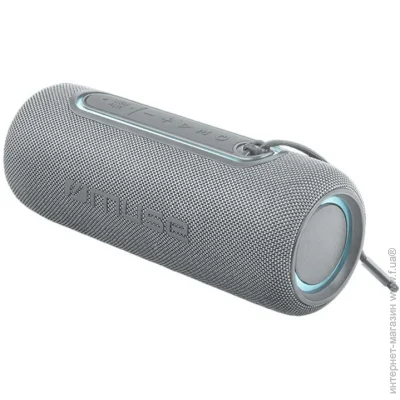   Muse M-780 LG  (M-780 LG)