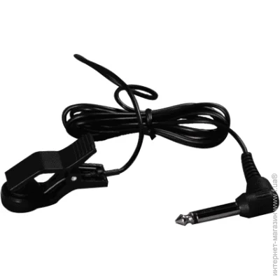  Musedo CP-63