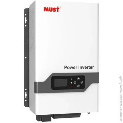  Must    2000 12 (EP30-2012PLUS) (2477908362)