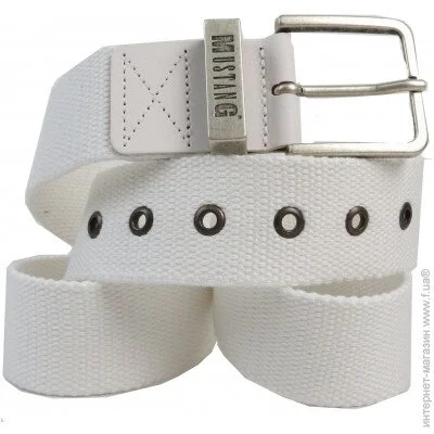 Mustang      ,   (MG2067B03 white)