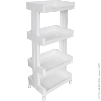 MVM  1027451318   (FH-04 WHITE)
