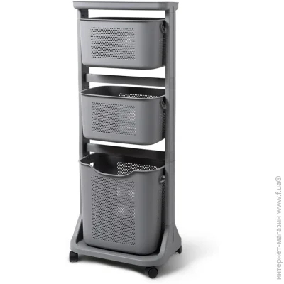 MVM  1150435335   (FH-21 GRAY)